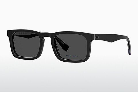 слънчеви очила Tommy Hilfiger TH 2068/S 807/IR