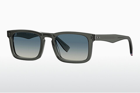 слънчеви очила Tommy Hilfiger TH 2068/S KB7/UY