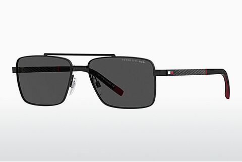 слънчеви очила Tommy Hilfiger TH 2078/S 003/IR