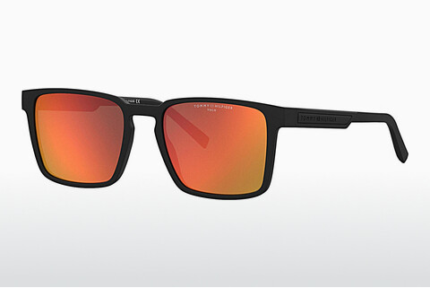 слънчеви очила Tommy Hilfiger TH 2088/S 003/1Z