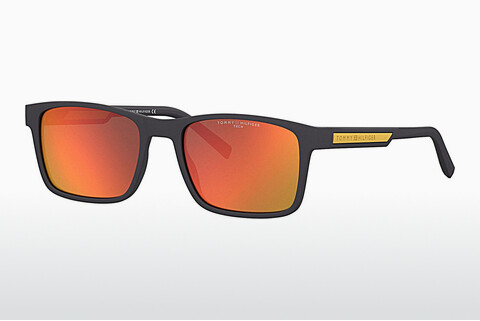 слънчеви очила Tommy Hilfiger TH 2089/S FRE/1Z