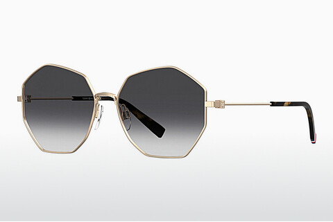 слънчеви очила Tommy Hilfiger TH 2094/S 000/9O