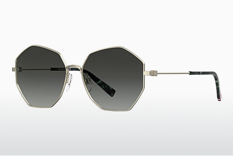 слънчеви очила Tommy Hilfiger TH 2094/S 3YG/IB