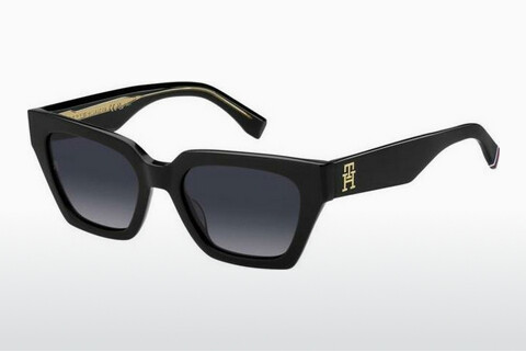 слънчеви очила Tommy Hilfiger TH 2101/S 807/9O