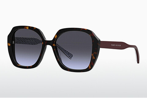 слънчеви очила Tommy Hilfiger TH 2105/S 086/GB