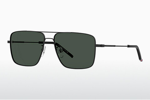 слънчеви очила Tommy Hilfiger TH 2110/S 003/QT