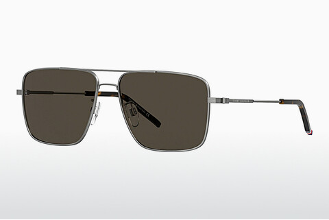 слънчеви очила Tommy Hilfiger TH 2110/S 6LB/70