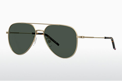 слънчеви очила Tommy Hilfiger TH 2111/G/S J5G/QT