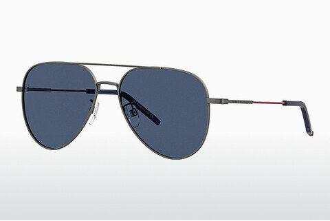 слънчеви очила Tommy Hilfiger TH 2111/G/S R80/KU