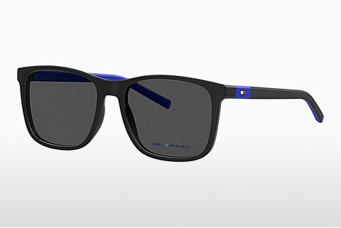 слънчеви очила Tommy Hilfiger TH 2120/S 807/IR