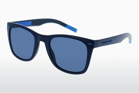 слънчеви очила Tommy Hilfiger TJ 0040/S ZX9/KU