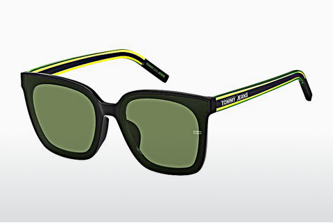 слънчеви очила Tommy Hilfiger TJ 0066/F/S 7ZJ/QT