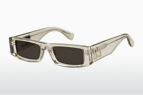 слънчеви очила Tommy Hilfiger TJ 0092/S 10A/70