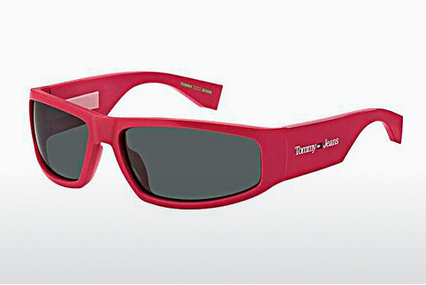 слънчеви очила Tommy Hilfiger TJ 0094/S 35J/IR