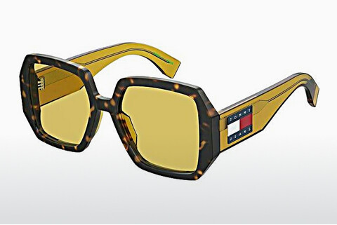 слънчеви очила Tommy Hilfiger TJ 0095/G/S 086/HO