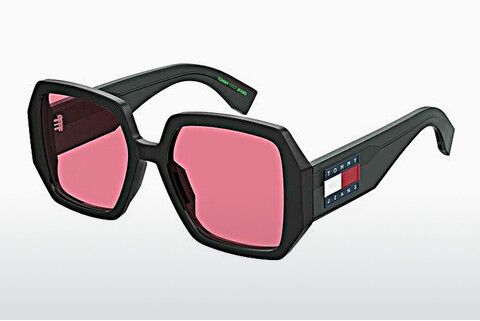 слънчеви очила Tommy Hilfiger TJ 0095/G/S 807/U1
