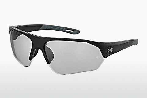 слънчеви очила Under Armour UA 0001/G/S O6W/SW