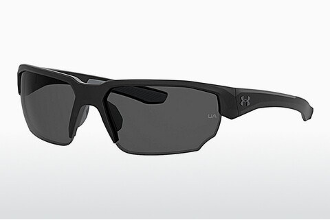 слънчеви очила Under Armour UA 0012/S 003/M9