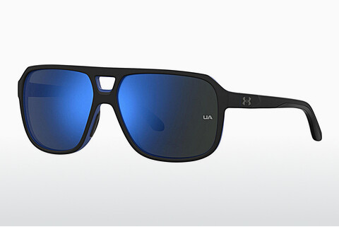 слънчеви очила Under Armour UA CRUISE 0VK/XT