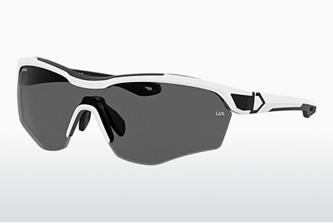 слънчеви очила Under Armour UA YARD PRO/F 807/6C