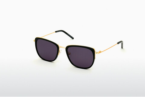 слънчеви очила VOOY by edel-optics Vogue Sun 112-02