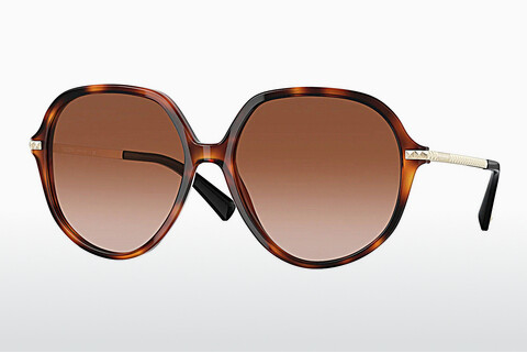 слънчеви очила Valentino VA4099 501113