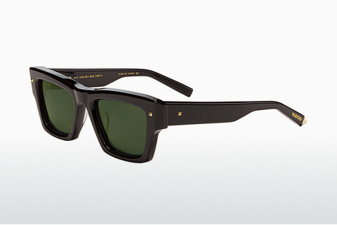 слънчеви очила Valentino XXII (VLS-106 A)