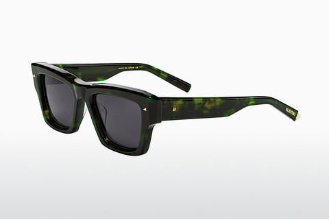 слънчеви очила Valentino XXII (VLS-106 B)