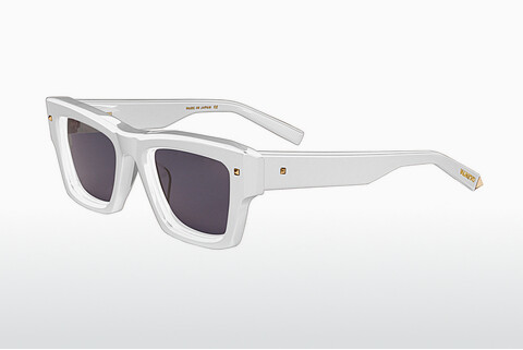слънчеви очила Valentino XXII (VLS-106 C)