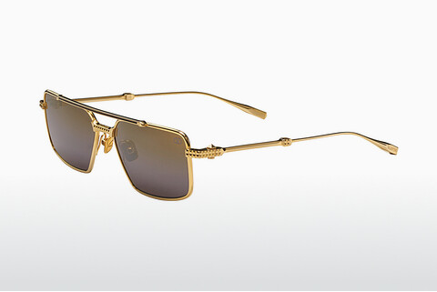 слънчеви очила Valentino V - SEI (VLS-111 B)