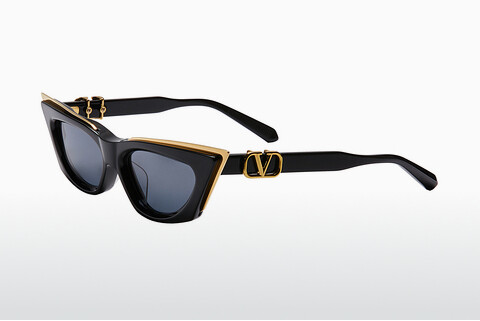 слънчеви очила Valentino V - GOLDCUT - I (VLS-113 A)