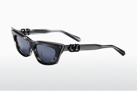 слънчеви очила Valentino V - GOLDCUT - I (VLS-113 B)