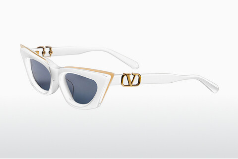 слънчеви очила Valentino V - GOLDCUT - I (VLS-113 D)