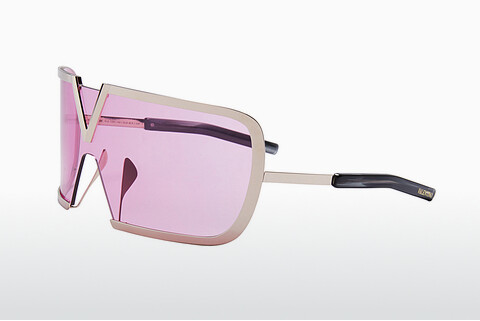 слънчеви очила Valentino V - ROMASK (VLS-120 C)