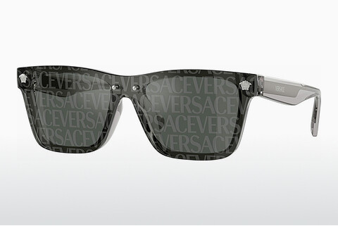 слънчеви очила Versace Kids VK4004U 593/AI