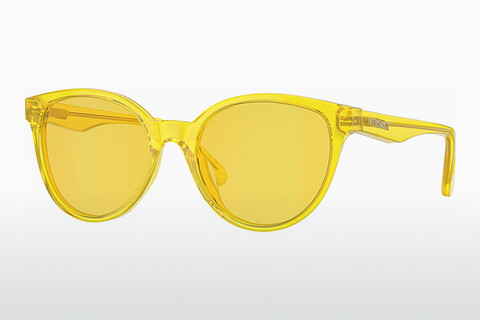 слънчеви очила Versace Kids VK4427U 5374C9