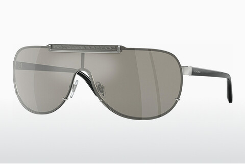 слънчеви очила Versace VE2140 10006G