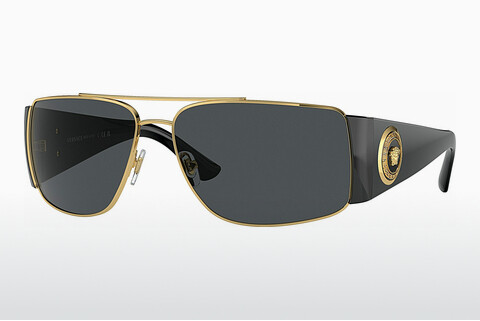 слънчеви очила Versace VE2163 100287