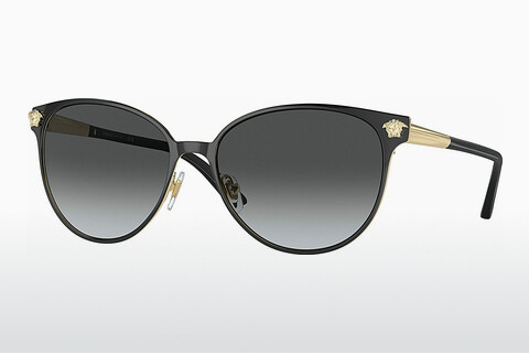 слънчеви очила Versace VE2168 1377T3