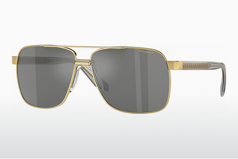 слънчеви очила Versace VE2174 1002Z3