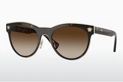 слънчеви очила Versace VE2198 125213