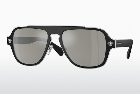 слънчеви очила Versace VE2199 10006G