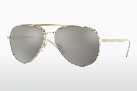слънчеви очила Versace VE2217 12526G