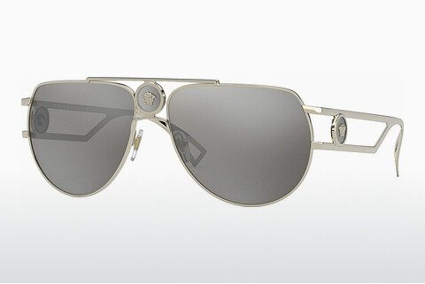 слънчеви очила Versace VE2225 12526G