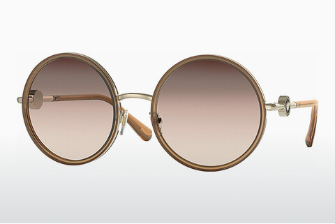 слънчеви очила Versace VE2229 12520P