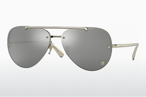 слънчеви очила Versace VE2231 12526G