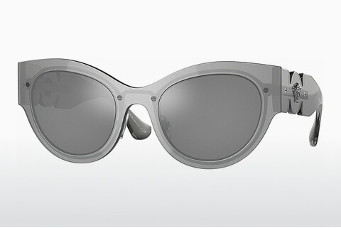 слънчеви очила Versace VE2234 10016G
