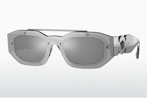 слънчеви очила Versace VE2235 10016G