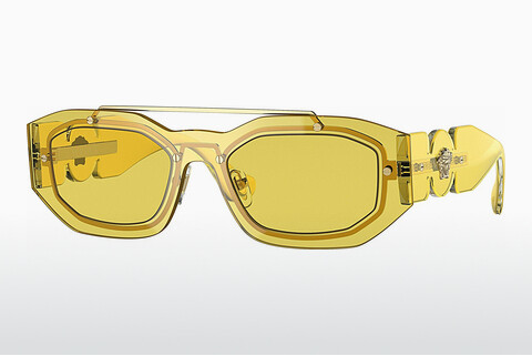 слънчеви очила Versace VE2235 100285
