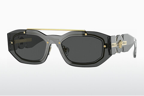 слънчеви очила Versace VE2235 100287